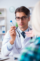 Similar image 20150636