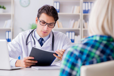 Similar image 20150637