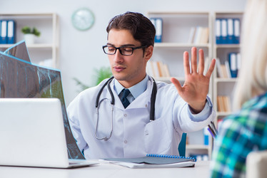 Similar image 20150638