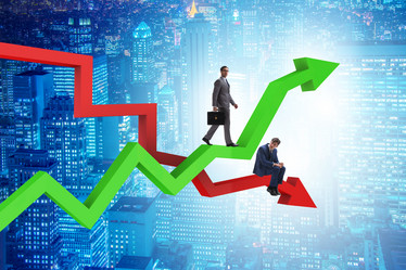 Similar image 20150639