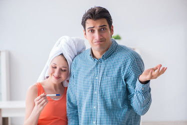 Similar image 20150642