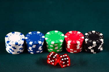 Similar image 20150643