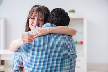 Similar image 20150646