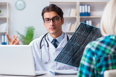 Similar image 20150648