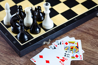 Similar image 20150650