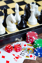 Similar image 20150651