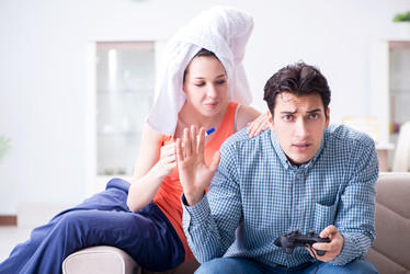 Similar image 20150652