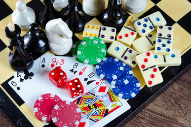 Similar image 20150653