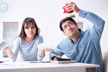 Similar image 20150661