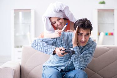 Similar image 20150665