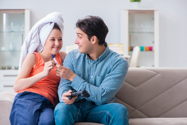 Similar image 20150666