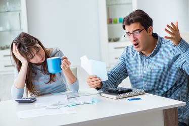 Similar image 20150672