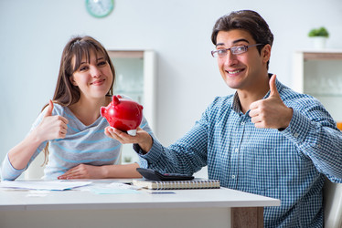 Similar image 20150674