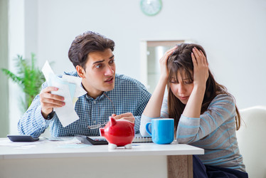 Similar image 20150675