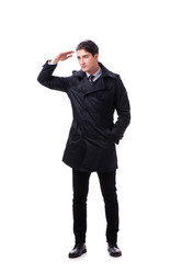 Similar image 20150676