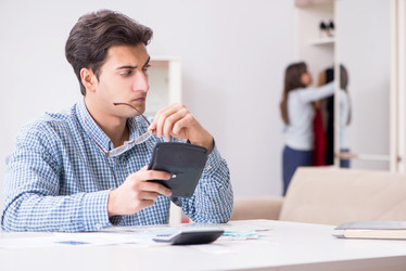 Similar image 20150679