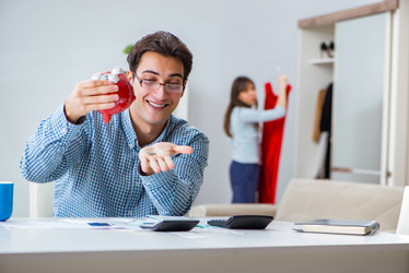 Similar image 20150681