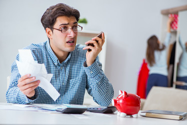 Similar image 20150682