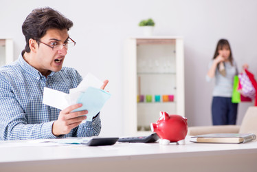 Similar image 20150683