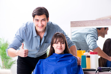 Similar image 20150684