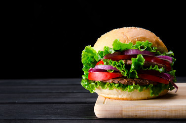 Similar image 20150686