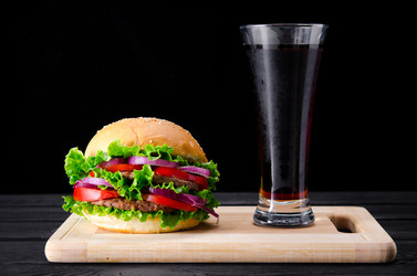 Similar image 20150687