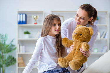 Similar image 20150688