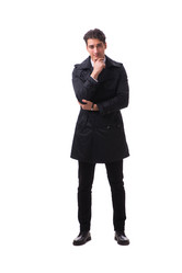 Similar image 20150689