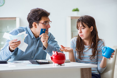 Similar image 20150690