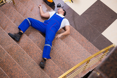 Similar image 20150693