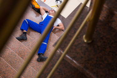 Similar image 20150695