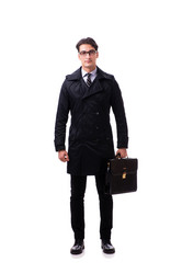 Similar image 20150696