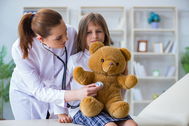 Similar image 20150697