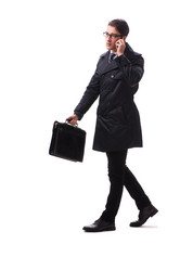 Similar image 20150698