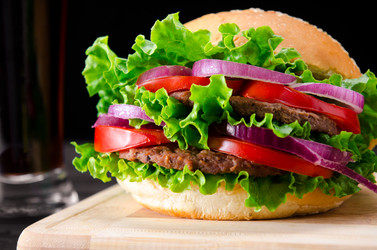 Similar image 20150699