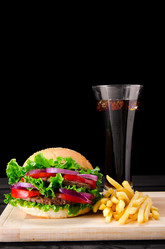 Similar image 20150703