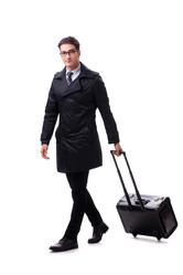 Similar image 20150710