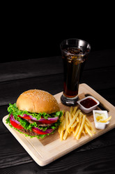 Similar image 20150711