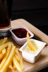 Similar image 20150713