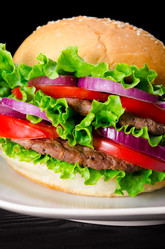 Similar image 20150718