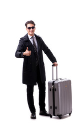 Similar image 20150719