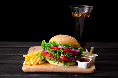 Similar image 20150720