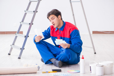 Similar image 20150724