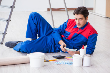 Similar image 20150732