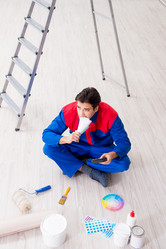 Similar image 20150736