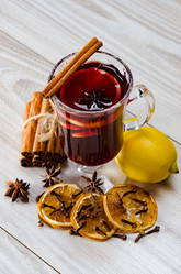 Similar image 20150738