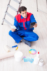 Similar image 20150740