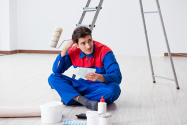 Similar image 20150743