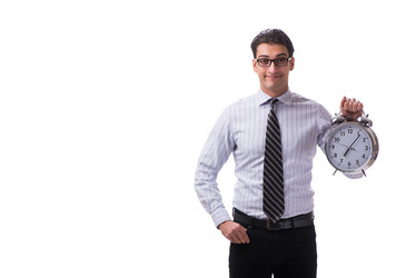 Similar image 20150749