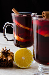 Similar image 20150751